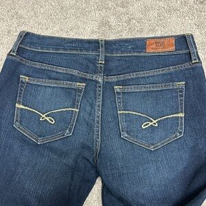 Ruehl No.925 Premium Jeans